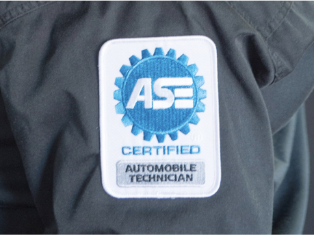 ase-certificationt-tests